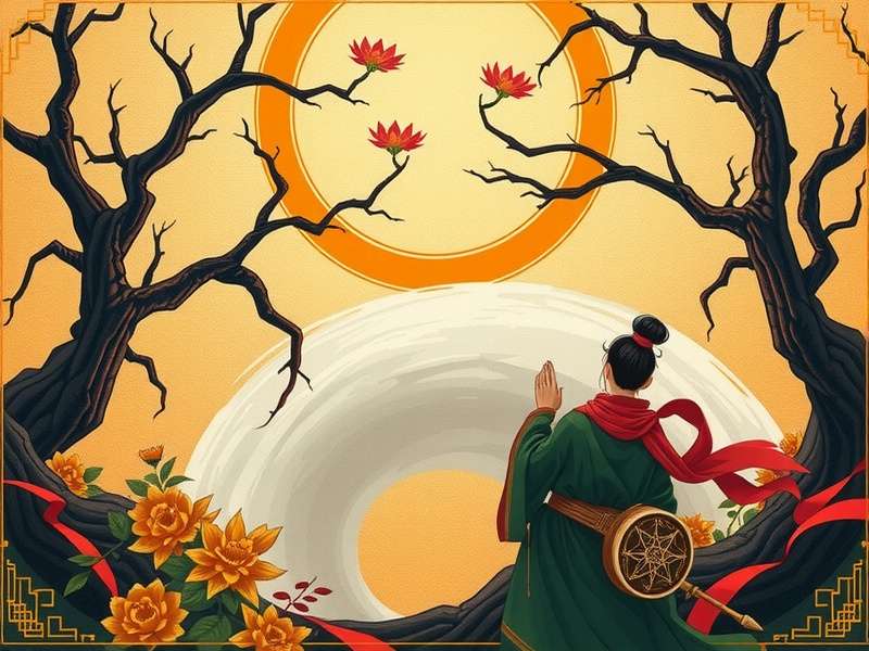 KukuReplay Pro复盘软件