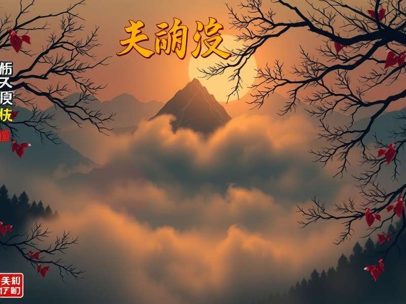 DataHub金融数据库