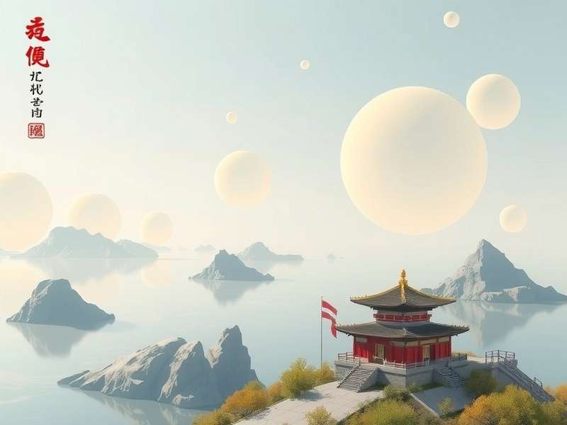 QuantMaster量化系统